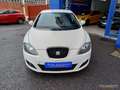 SEAT Leon 1.6TDI CR Reference Copa Blanco - thumbnail 2