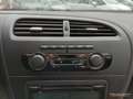 SEAT Leon 1.6TDI CR Reference Copa Blanco - thumbnail 22