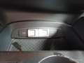 SEAT Leon 1.6TDI CR Reference Copa Blanco - thumbnail 24