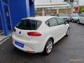 SEAT Leon 1.6TDI CR Reference Copa Blanco - thumbnail 6
