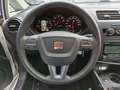 SEAT Leon 1.6TDI CR Reference Copa Blanco - thumbnail 21