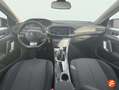 Peugeot 308 1.2 PureTech S&S Tech Edition 130 Azul - thumbnail 10