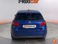 Peugeot 308 1.2 PureTech S&S Tech Edition 130 Azul - thumbnail 8