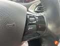 Peugeot 308 1.2 PureTech S&S Tech Edition 130 Azul - thumbnail 14