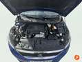 Peugeot 308 1.2 PureTech S&S Tech Edition 130 Azul - thumbnail 23