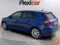 Peugeot 308 1.2 PureTech S&S Tech Edition 130 Azul - thumbnail 7