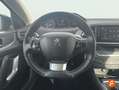 Peugeot 308 1.2 PureTech S&S Tech Edition 130 Azul - thumbnail 12