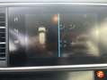 Peugeot 308 1.2 PureTech S&S Tech Edition 130 Azul - thumbnail 16