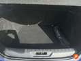Peugeot 308 1.2 PureTech S&S Tech Edition 130 Azul - thumbnail 22