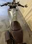 Mondial HPS 300i FB MONDIAL HPS300 Grey - thumbnail 4