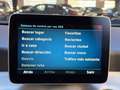 Mercedes-Benz GLA 200 200d Gris - thumbnail 24