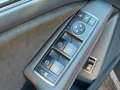 Mercedes-Benz GLA 200 200d Gris - thumbnail 32