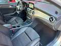 Mercedes-Benz GLA 200 200d Gris - thumbnail 18