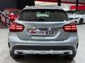 Mercedes-Benz GLA 200 200d Gris - thumbnail 7