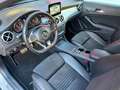 Mercedes-Benz GLA 200 200d Gris - thumbnail 14