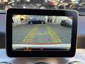 Mercedes-Benz GLA 200 200d Gris - thumbnail 25