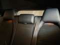 Mercedes-Benz GLA 200 200d Gris - thumbnail 35