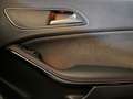 Mercedes-Benz GLA 200 200d Gris - thumbnail 34