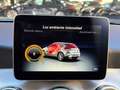 Mercedes-Benz GLA 200 200d Gris - thumbnail 26