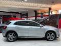 Mercedes-Benz GLA 200 200d Gris - thumbnail 5