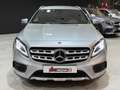 Mercedes-Benz GLA 200 200d Gris - thumbnail 2