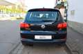Volkswagen Tiguan 1.4 TSI Trend & Fun BMT Noir - thumbnail 5