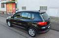 Volkswagen Tiguan 1.4 TSI Trend & Fun BMT Noir - thumbnail 6