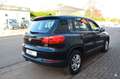 Volkswagen Tiguan 1.4 TSI Trend & Fun BMT Noir - thumbnail 4
