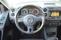 Volkswagen Tiguan 1.4 TSI Trend & Fun BMT Noir - thumbnail 13