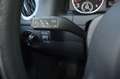 Volkswagen Tiguan 1.4 TSI Trend & Fun BMT Noir - thumbnail 14