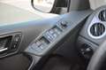 Volkswagen Tiguan 1.4 TSI Trend & Fun BMT Noir - thumbnail 15