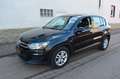 Volkswagen Tiguan 1.4 TSI Trend & Fun BMT Noir - thumbnail 1