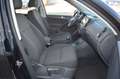 Volkswagen Tiguan 1.4 TSI Trend & Fun BMT Noir - thumbnail 9