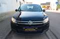 Volkswagen Tiguan 1.4 TSI Trend & Fun BMT Noir - thumbnail 2