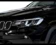 Jeep Compass 4×e 1.3 Turbo T4 190cv Limited Negro - thumbnail 3