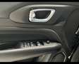 Jeep Compass 4×e 1.3 Turbo T4 190cv Limited Negro - thumbnail 22