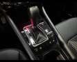 Jeep Compass 4×e 1.3 Turbo T4 190cv Limited Zwart - thumbnail 23