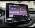 Jeep Compass 4×e 1.3 Turbo T4 190cv Limited Zwart - thumbnail 24