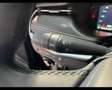 Jeep Compass 4×e 1.3 Turbo T4 190cv Limited Negro - thumbnail 18