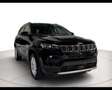 Jeep Compass 4×e 1.3 Turbo T4 190cv Limited Zwart - thumbnail 10