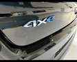 Jeep Compass 4×e 1.3 Turbo T4 190cv Limited Zwart - thumbnail 27