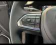 Jeep Compass 4×e 1.3 Turbo T4 190cv Limited Zwart - thumbnail 16