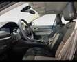 Jeep Compass 4×e 1.3 Turbo T4 190cv Limited Zwart - thumbnail 11