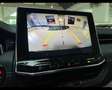 Jeep Compass 4×e 1.3 Turbo T4 190cv Limited Zwart - thumbnail 25
