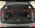 Jeep Compass 4×e 1.3 Turbo T4 190cv Limited Zwart - thumbnail 15