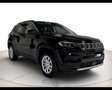 Jeep Compass 4×e 1.3 Turbo T4 190cv Limited Zwart - thumbnail 9
