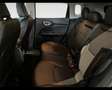 Jeep Compass 4×e 1.3 Turbo T4 190cv Limited Zwart - thumbnail 13