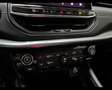 Jeep Compass 4×e 1.3 Turbo T4 190cv Limited Zwart - thumbnail 20