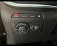 Jeep Compass 4×e 1.3 Turbo T4 190cv Limited Negro - thumbnail 21