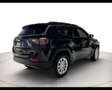 Jeep Compass 4×e 1.3 Turbo T4 190cv Limited Zwart - thumbnail 8